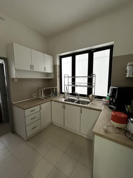 Kondominium untuk Disewa di Vila Vista - Chow Wen Jian - PropertyGuru.com.my
