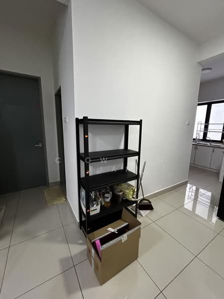 Kondominium untuk Disewa di Vila Vista - Chow Wen Jian - PropertyGuru.com.my