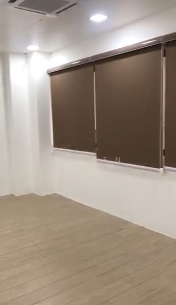 Kedai / Pejabat untuk Disewa di Puchong (Selangor) - Carmen Foong - PropertyGuru.com.my