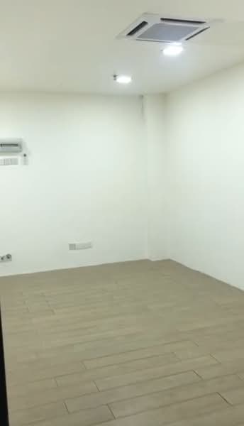 Kedai / Pejabat untuk Disewa di Puchong (Selangor) - Carmen Foong - PropertyGuru.com.my