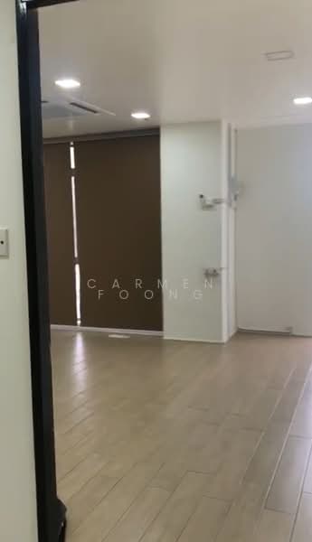 Kedai / Pejabat untuk Disewa di Puchong (Selangor) - Carmen Foong - PropertyGuru.com.my