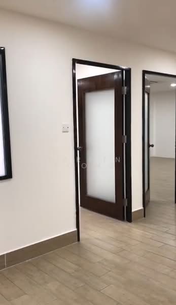Kedai / Pejabat untuk Disewa di Puchong (Selangor) - Carmen Foong - PropertyGuru.com.my