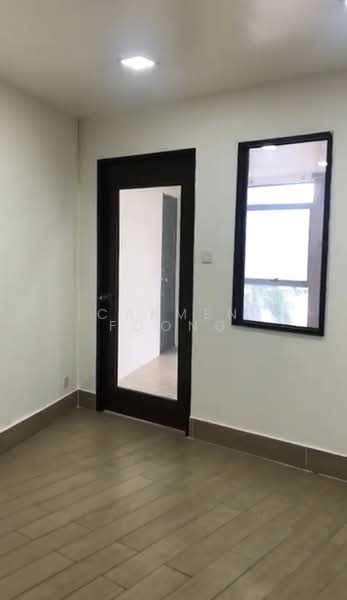 Kedai / Pejabat untuk Disewa di Puchong (Selangor) - Carmen Foong - PropertyGuru.com.my