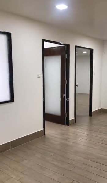 Kedai / Pejabat untuk Disewa di Puchong (Selangor) - Carmen Foong - PropertyGuru.com.my