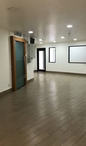 Kedai / Pejabat untuk Disewa di Puchong (Selangor) - Carmen Foong - PropertyGuru.com.my