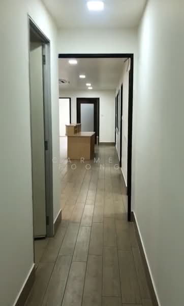 Kedai / Pejabat untuk Disewa di Puchong (Selangor) - Carmen Foong - PropertyGuru.com.my