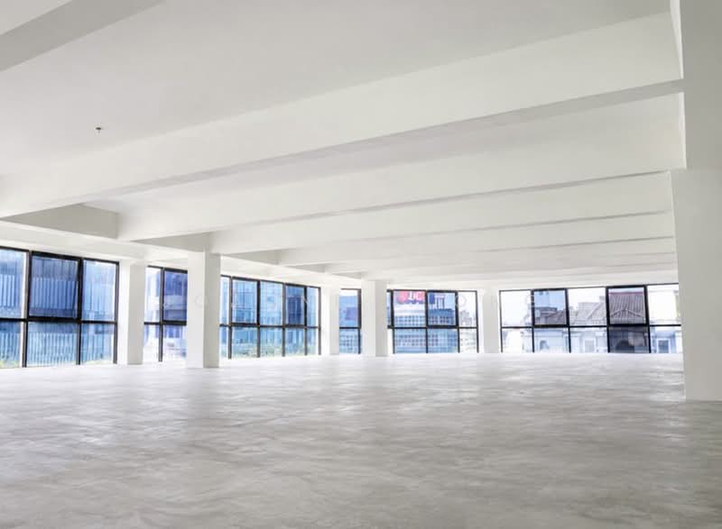 Shop / Office for Rent in Usj 10 (Subang Jaya) - Joanne Diong - Interior - PropertyGuru.com.my