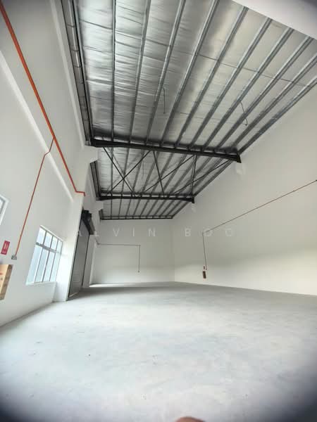 Kilang untuk Disewa di Ulu Tiram (Johor) - Alvin Boo - PropertyGuru.com.my