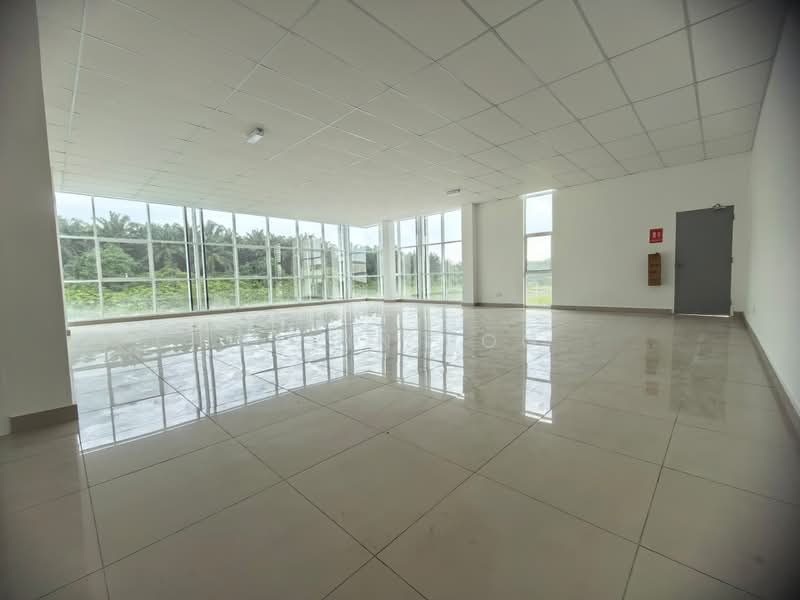 Kilang untuk Disewa di Ulu Tiram (Johor) - Alvin Boo - PropertyGuru.com.my