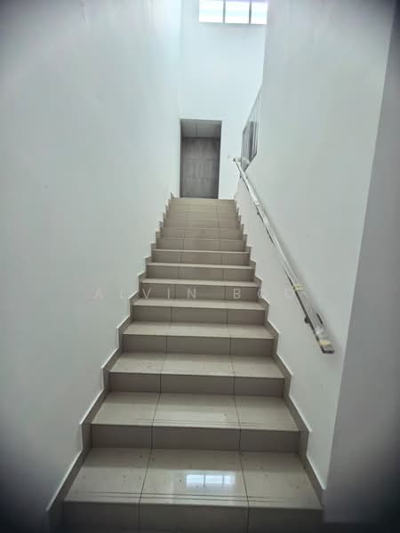 Kilang untuk Disewa di Ulu Tiram (Johor) - Alvin Boo - PropertyGuru.com.my