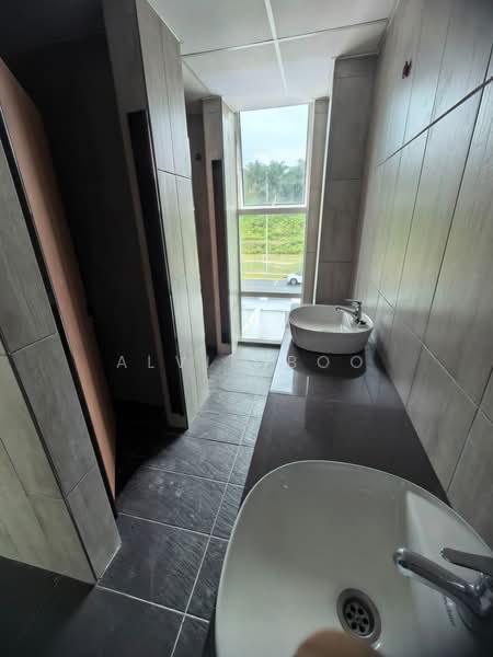 Kilang untuk Disewa di Ulu Tiram (Johor) - Alvin Boo - PropertyGuru.com.my