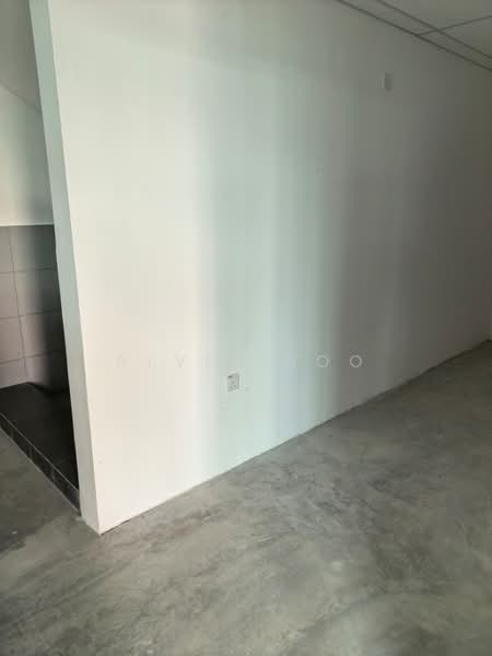 Kilang untuk Disewa di Ulu Tiram (Johor) - Alvin Boo - PropertyGuru.com.my