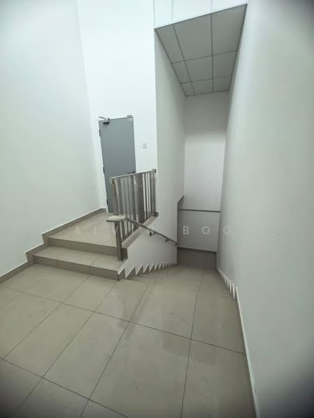 Kilang untuk Disewa di Ulu Tiram (Johor) - Alvin Boo - PropertyGuru.com.my
