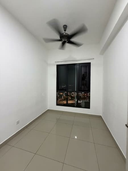 Service Residence for Rent at Sinaran - CK Teong - View - PropertyGuru.com.my