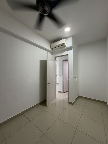 Service Residence for Rent at Sinaran - CK Teong - Interior - PropertyGuru.com.my