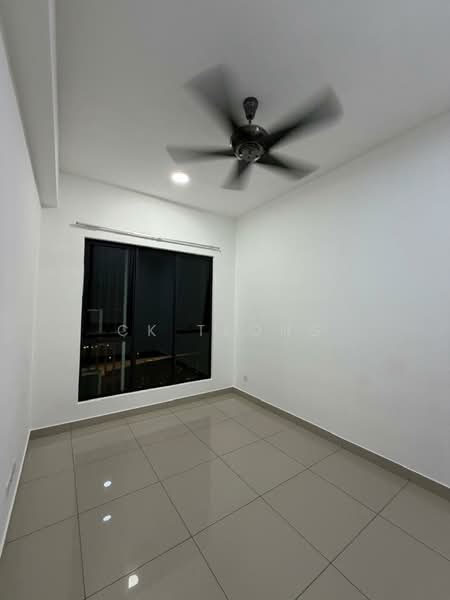 Service Residence for Rent at Sinaran - CK Teong - Interior - PropertyGuru.com.my