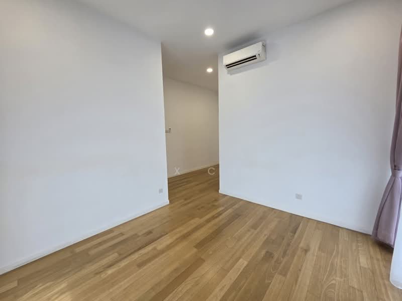 Condominium for Sale at Waltz Residences - Alex Chin - Interior - PropertyGuru.com.my
