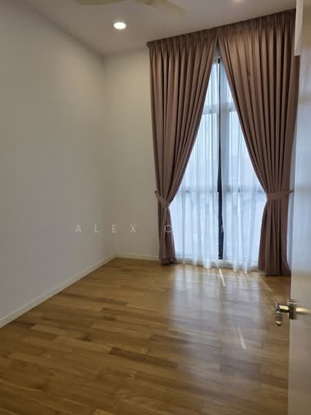 Condominium for Sale at Waltz Residences - Alex Chin - Interior - PropertyGuru.com.my
