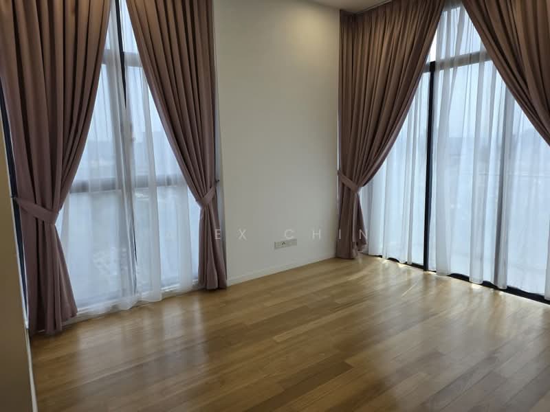 Condominium for Sale at Waltz Residences - Alex Chin - Interior - PropertyGuru.com.my
