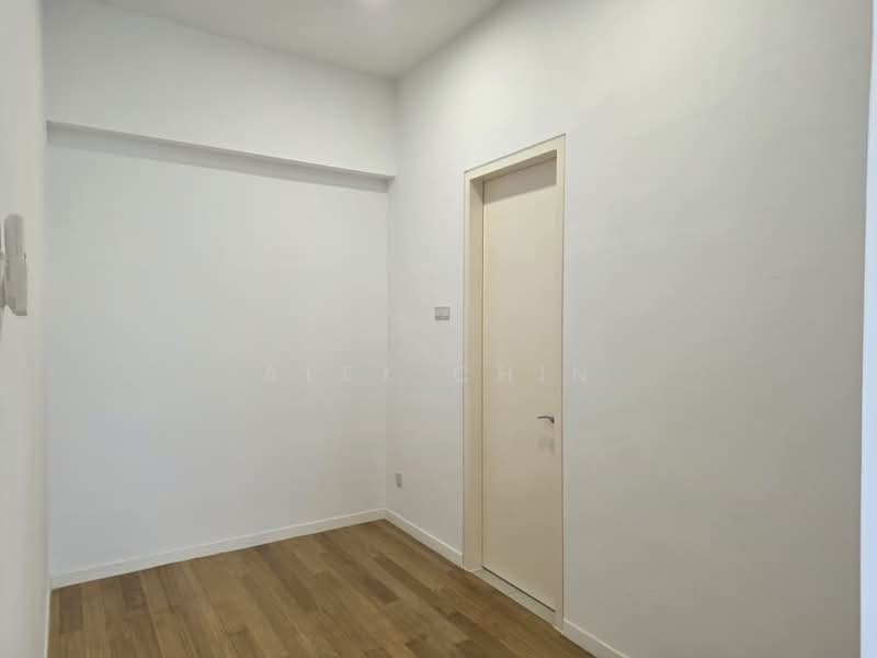 Condominium for Sale at Waltz Residences - Alex Chin - Interior - PropertyGuru.com.my