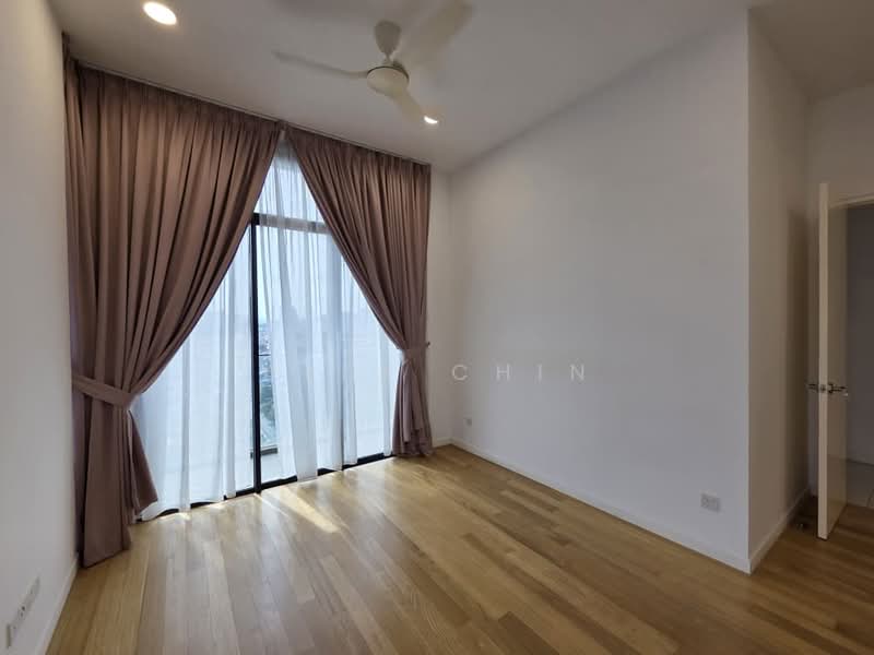 Condominium for Sale at Waltz Residences - Alex Chin - Interior - PropertyGuru.com.my