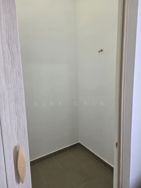 Condominium for Sale at Waltz Residences - Alex Chin - Interior - PropertyGuru.com.my