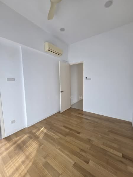Condominium for Sale at Waltz Residences - Alex Chin - Interior - PropertyGuru.com.my