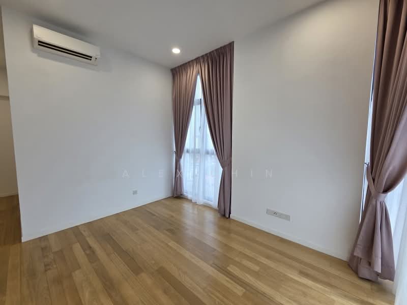 Condominium for Sale at Waltz Residences - Alex Chin - Interior - PropertyGuru.com.my