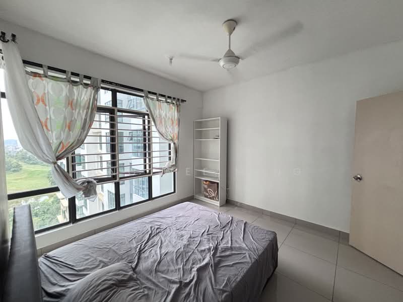 Service Residence for Rent at ARC @ Austin Hills - Ang Wee Meng - PropertyGuru.com.my