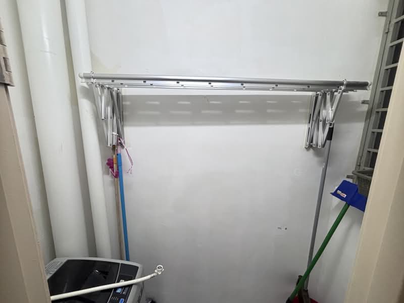 Service Residence for Rent at ARC @ Austin Hills - Ang Wee Meng - PropertyGuru.com.my