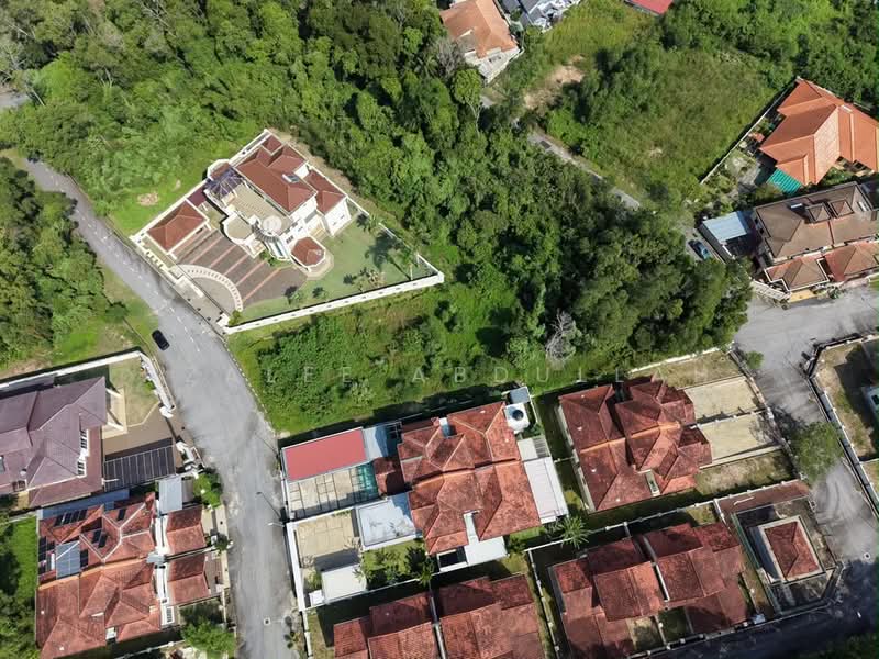 Residential Land for Sale in Bukit Pelindung (Kuantan) - Azalee Abdullah - PropertyGuru.com.my