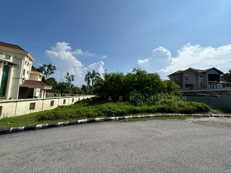 Residential Land for Sale in Bukit Pelindung (Kuantan) - Azalee Abdullah - PropertyGuru.com.my