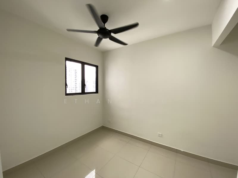 Kondominium untuk Disewa di Platinum Arena - Ethan Yong - Interior - PropertyGuru.com.my