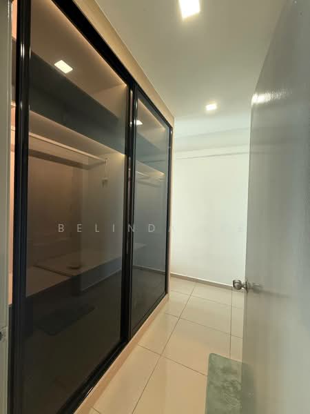 Service Residence for Rent at D'Summit Residences - Belinda Lee - PropertyGuru.com.my