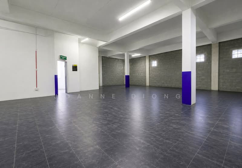 Shop / Office for Rent in Usj 10 (Subang Jaya) - Joanne Diong - Interior - PropertyGuru.com.my