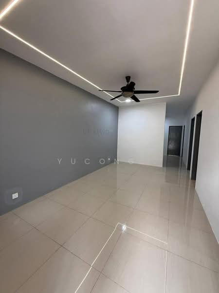 Bungalow for Sale in Kempas Baru (Johor Bahru) - Yucong . - Interior - PropertyGuru.com.my