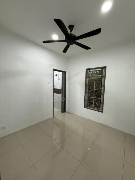 Bungalow for Sale in Kempas Baru (Johor Bahru) - Yucong . - Interior - PropertyGuru.com.my