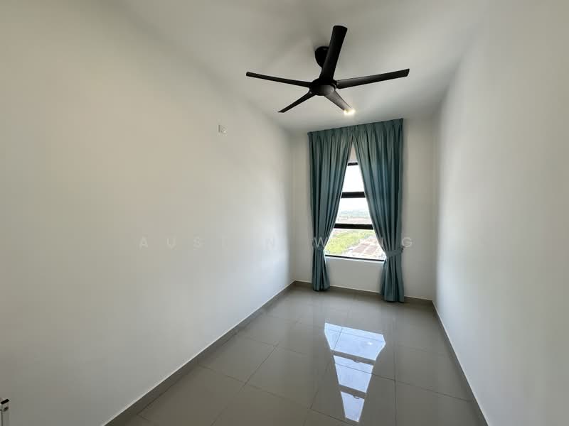 Service Residence for Rent at D'Aman Residences @ Puchong - Austin Wong - Interior - PropertyGuru.com.my