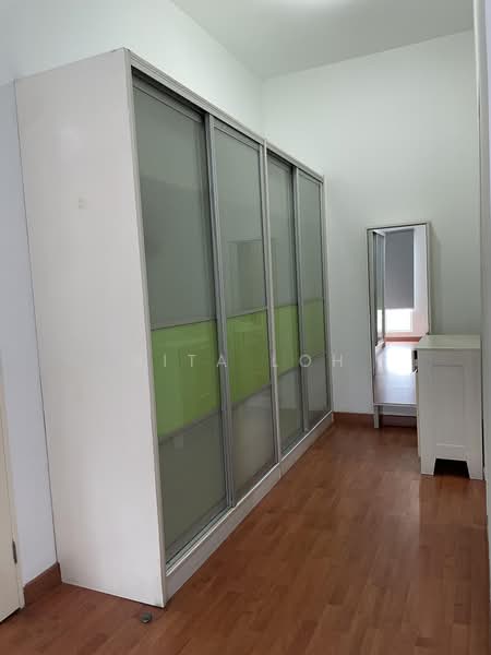 Condominium for Rent at The Park Residences 1 - Rita Loh - Interior - PropertyGuru.com.my