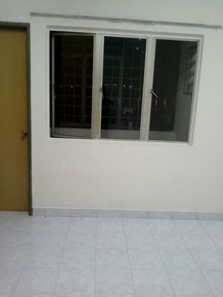 Apartment for Sale at Pangsapuri Sri Kemuning - Alex Lee - Interior - PropertyGuru.com.my