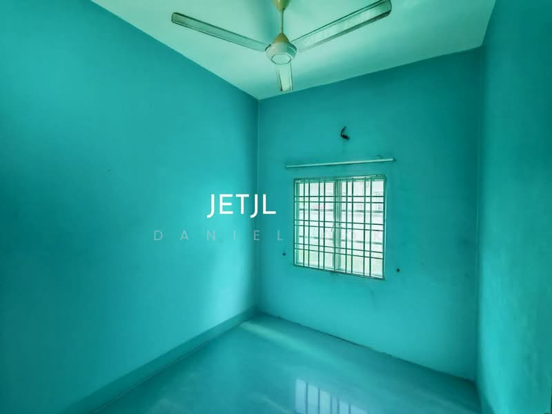 Rumah Berkembar untuk Dijual di Taman Mesra (Klang) - Daniel Kok - Interior - PropertyGuru.com.my