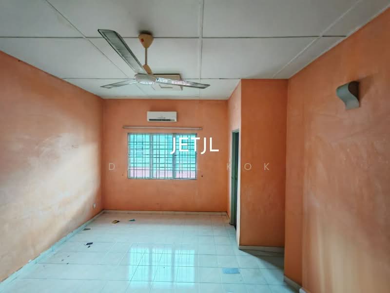 Rumah Berkembar untuk Dijual di Taman Mesra (Klang) - Daniel Kok - Interior - PropertyGuru.com.my