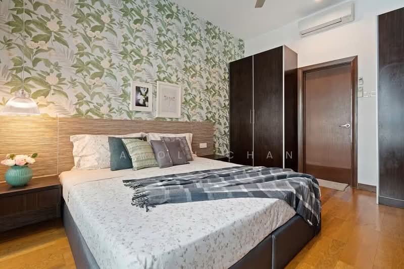 Service Residence for Sale at Regalia Residence - Caroll Chan - PropertyGuru.com.my