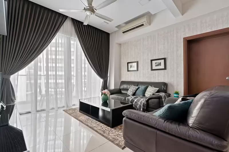 Service Residence for Sale at Regalia Residence - Caroll Chan - PropertyGuru.com.my