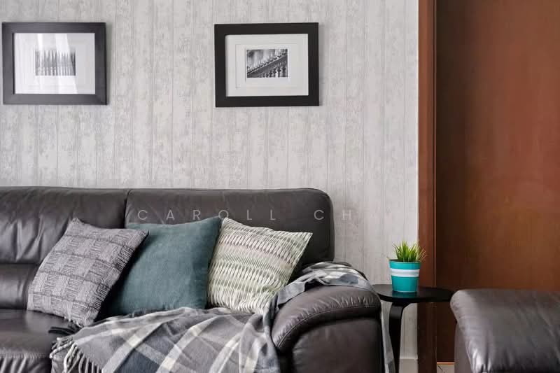 Service Residence for Sale at Regalia Residence - Caroll Chan - PropertyGuru.com.my