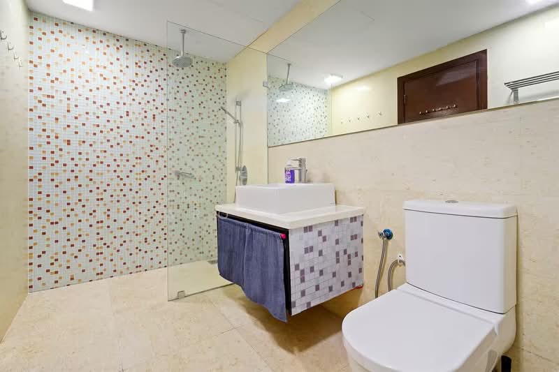 Service Residence for Sale at Regalia Residence - Caroll Chan - PropertyGuru.com.my
