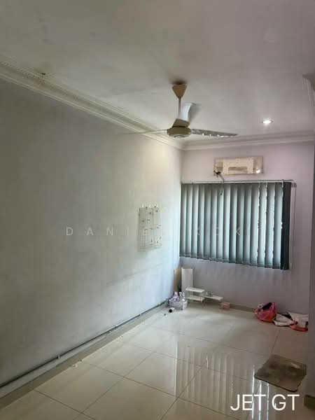 Rumah Teres 2-Tingkat untuk Dijual di Taman Mewah Batu Belah (Kapar) - Daniel Kok - Interior - PropertyGuru.com.my