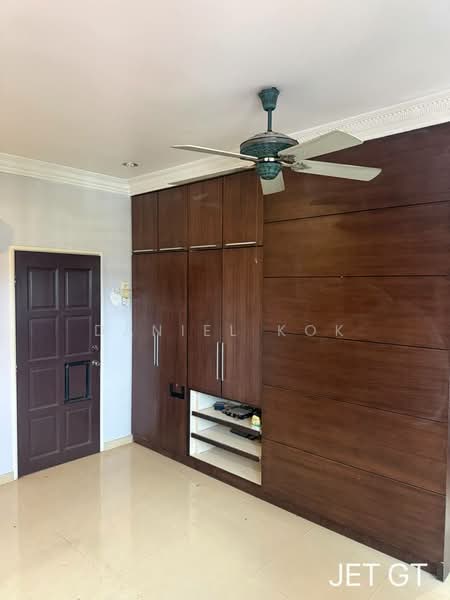 Rumah Teres 2-Tingkat untuk Dijual di Taman Mewah Batu Belah (Kapar) - Daniel Kok - Interior - PropertyGuru.com.my