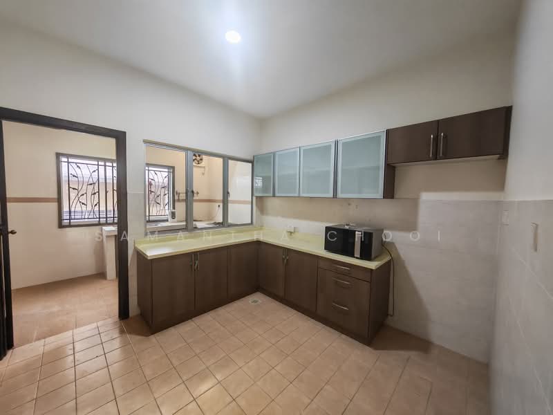 Rumah Teres 2 Tingkat untuk Dijual di Taman Puchong Hartamas (Puchong) - Samantha Chooi - PropertyGuru.com.my