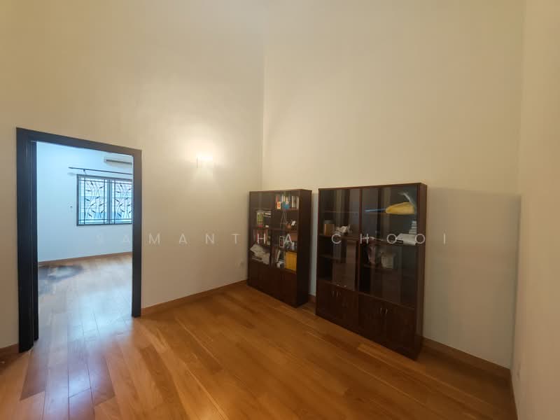 Rumah Teres 2 Tingkat untuk Dijual di Taman Puchong Hartamas (Puchong) - Samantha Chooi - PropertyGuru.com.my